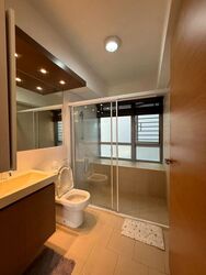 Blk 168A Parc Lumiere (Tampines), HDB 4 Rooms #636454071